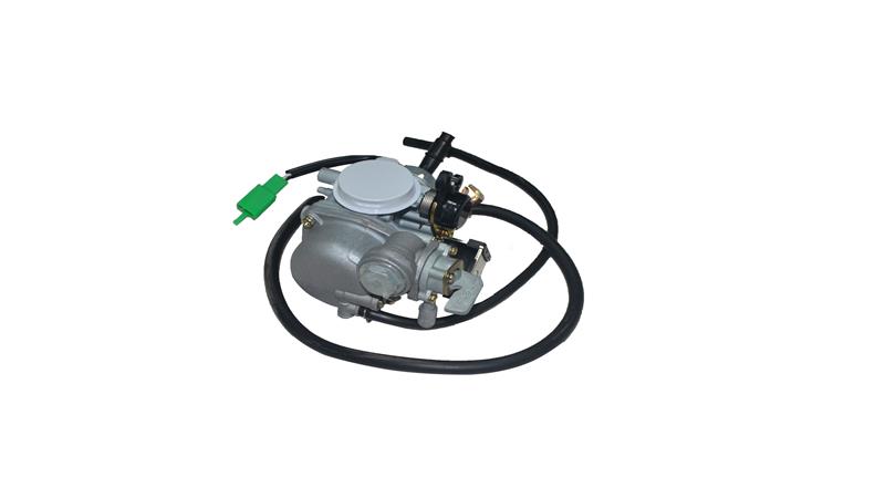 KARBÜRATÖR 10125 (SNIPER PRO X)